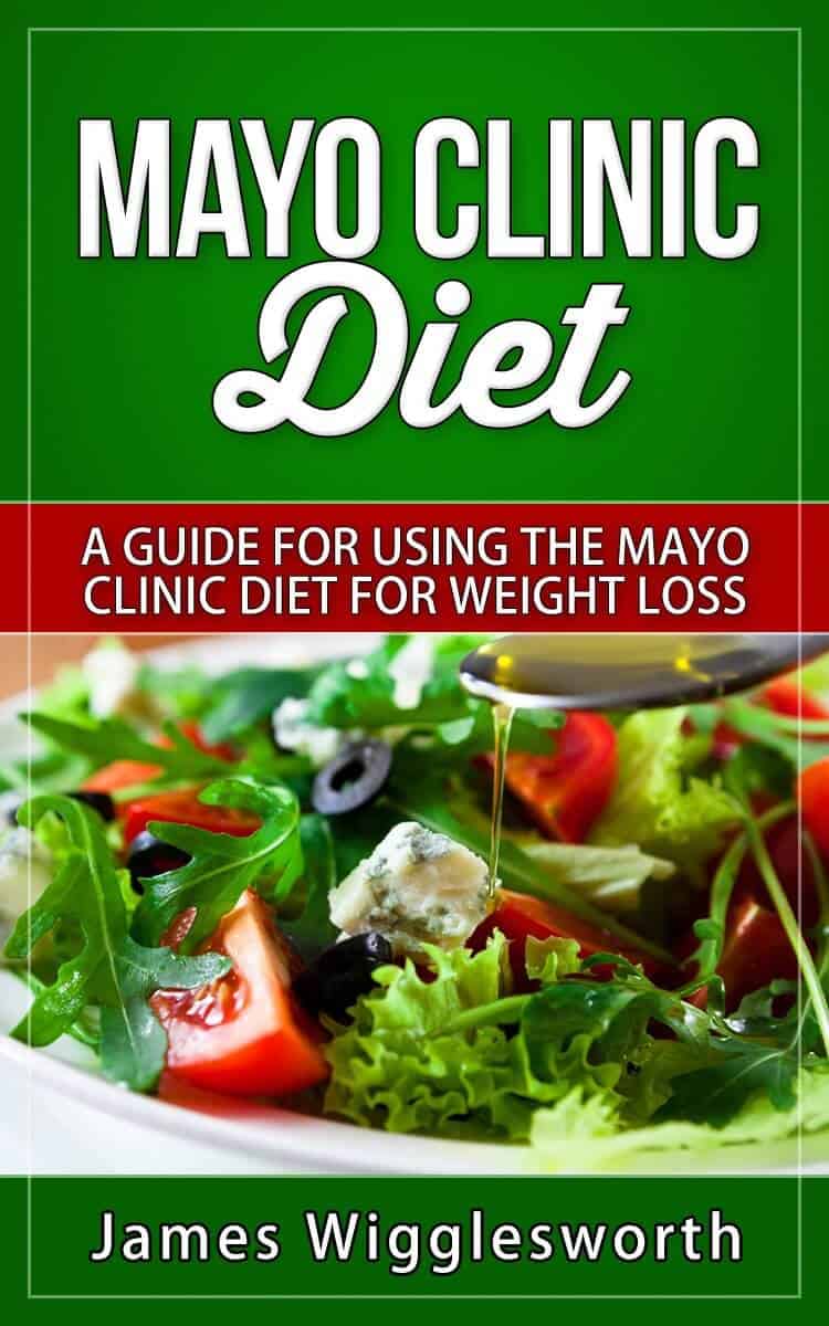 Mayo Diet Homecare24