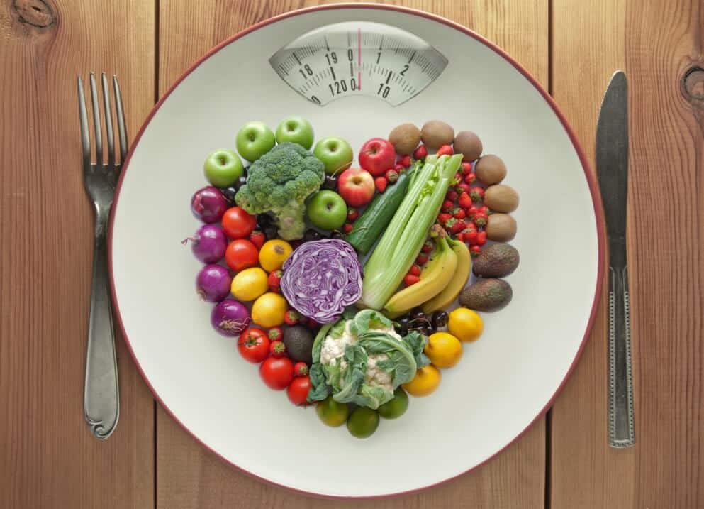 Meal Replacement For Weight Loss Benefits To Health And Wellness meal-replacement-for-weight-loss-benefits-to-health-and-wellness