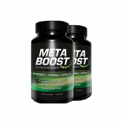 Meta Boost Review (UPDATE 2018) 6 Things You Need to Know