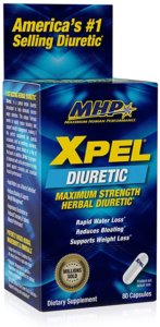 MHP Xpel Review