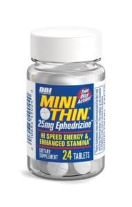 Mini Thins Review