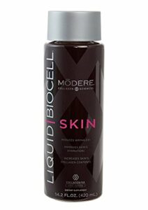 Modere Collagen Review