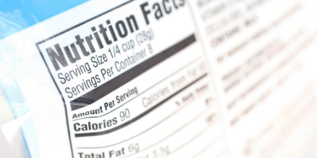 Modere Trim Review (UPDATE 2020) 15 Things You Need to Know