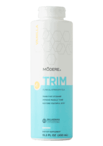 Modere Trim Review