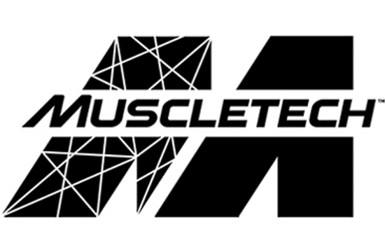 MuscleTech Pre-Workout Review (UPDATE: 2020) | 11 Things You Need to Know