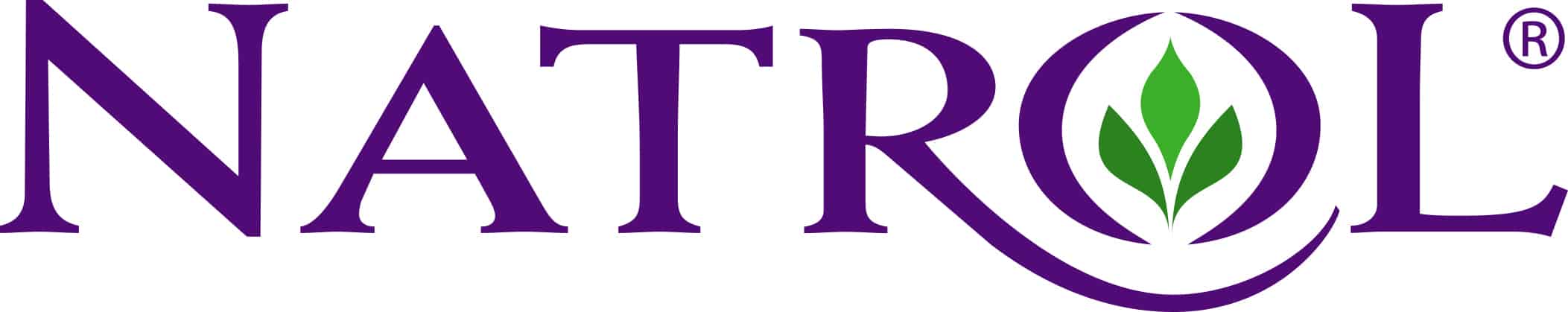 Natrol Review (UPDATE: 2021) | 11 Things You Need to Know