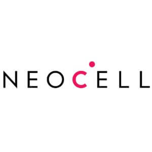 NeoCell Review