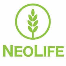 NeoLife Review