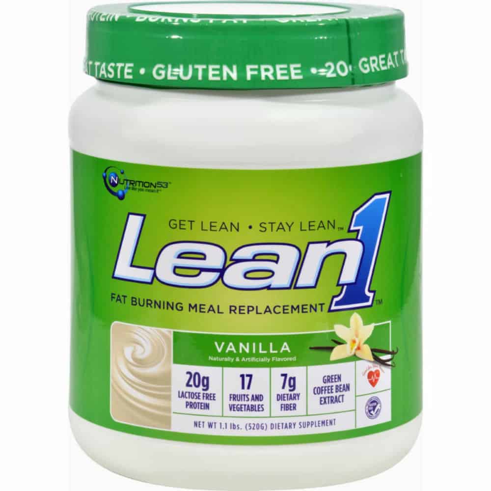 Extracto garcinia cambogia propiedades picture 2
