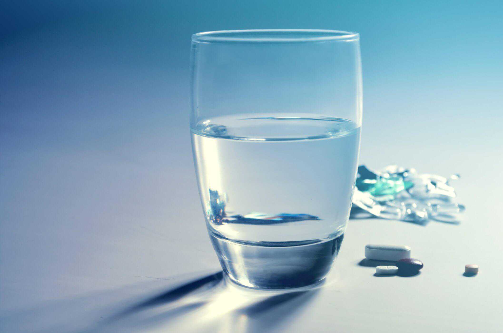 Water Pill Review (UPDATE: 2018) | 17 Things You Need to Know