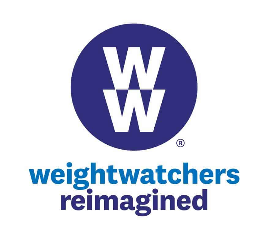 reviews and weight watchers