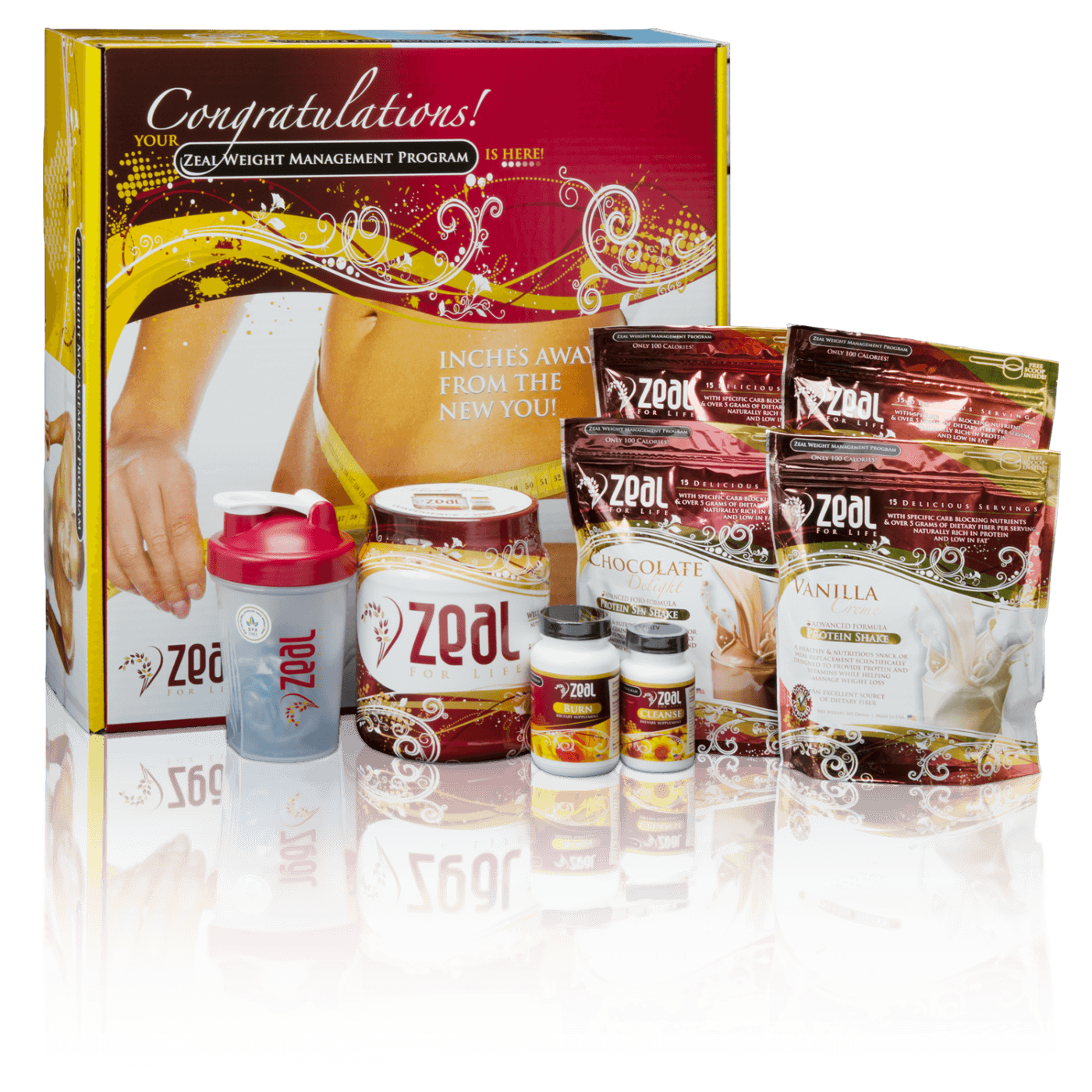 Zurvita Review Update 2019 13 Things You Need To Know Zurvita Review Update 2019 13 Things You Need To Know