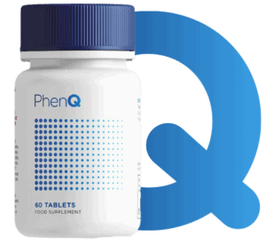 PhenQ Review