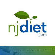 NJ Diet Review