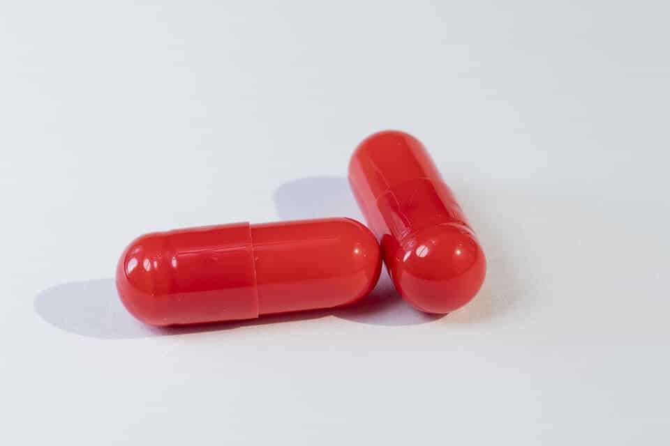 NutraOne Review (UPDATE 2020) 10 Things You Need to Know