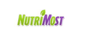 nutrimost wellness și pierdere în greutate llc)