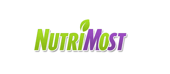 nutrimost wellness és fogyás