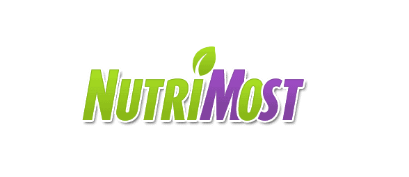 nutrimost wellness és fogyás költsége