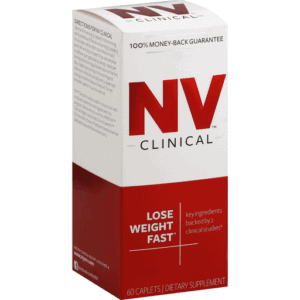 NV Diet Pills Review