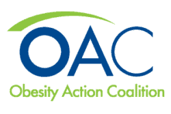 Obesity Action Coalition