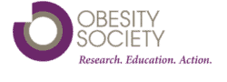 Obesity Society