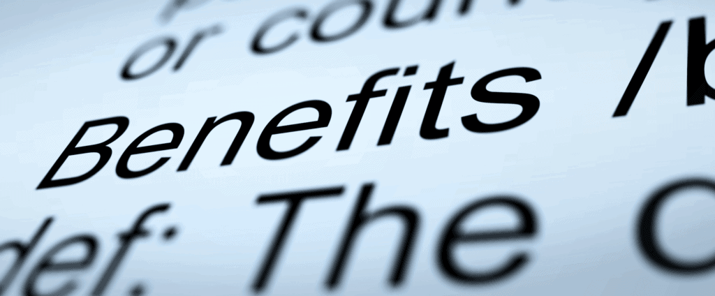 metamucil Benefits