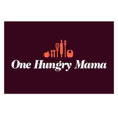 One Hungry Mama 