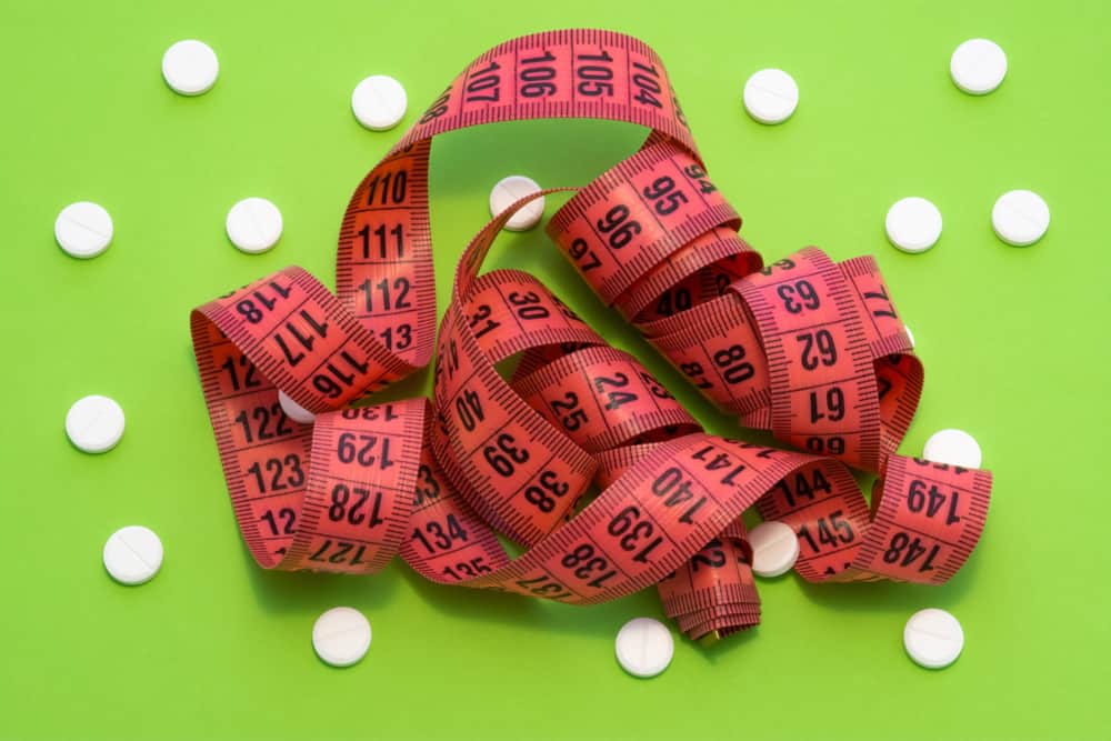 One Shot Keto Review (UPDATE: 2021) | 12 Things You Need to Know