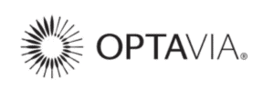 Optavia Review