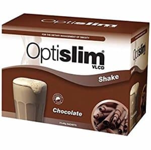 OptiSlim Review