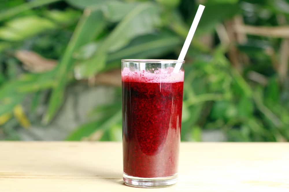 Organifi Red Juice Review (UPDATE 2021) 12 Things You Need to Know