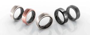 Oura Ring Review