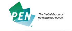 PEN Nutrition 