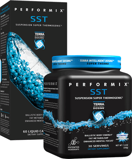 Performix SST Review (UPDATE: 2018) | 16 Things You Need ...