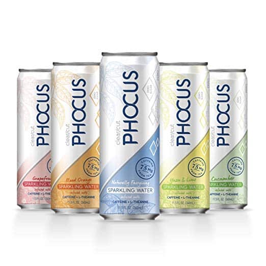 Phocus Review (UPDATE 2023) 13 Things You Need to Know