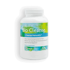 Plexus BioCleanse Review