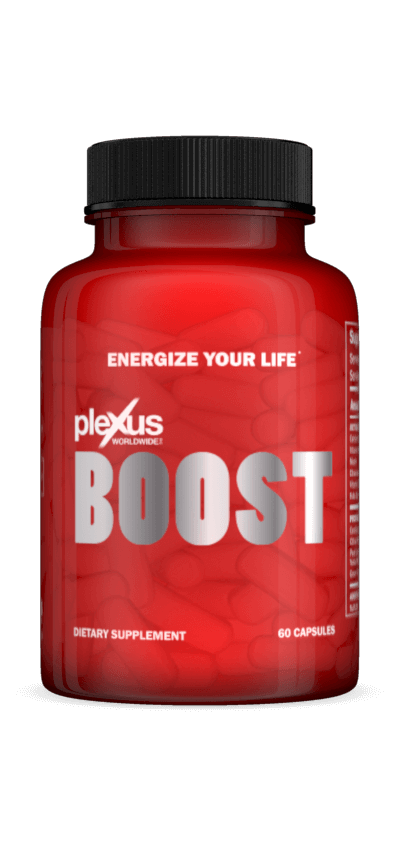 Plexus Boost Review (UPDATE: 2018) | 16 Things You Need to ...