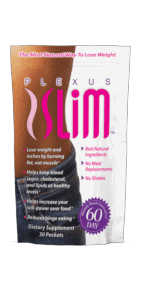 Plexus Slim Cost