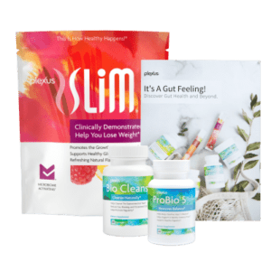 Plexus Triplex Review