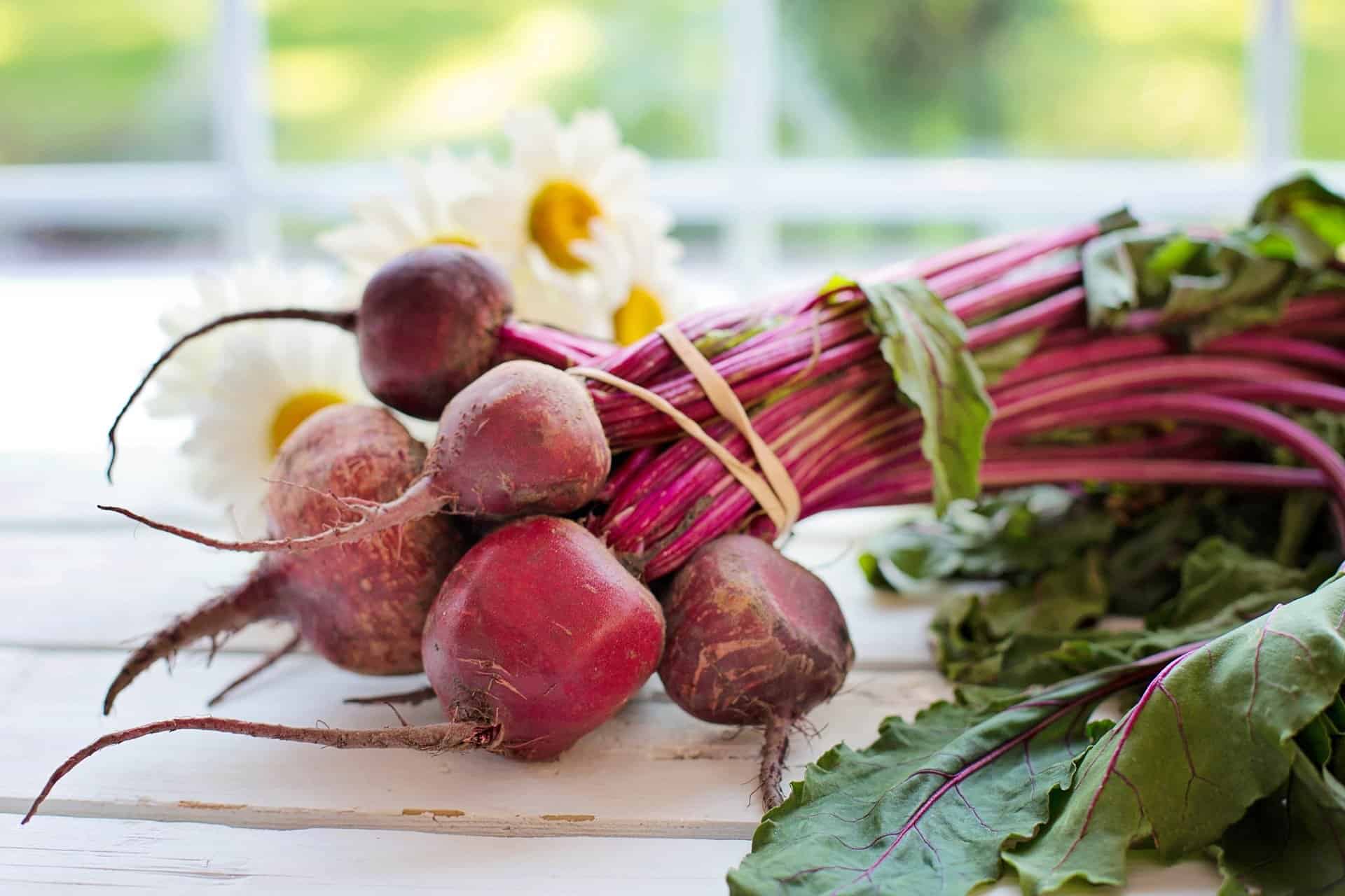 Power Beets Review (UPDATE 2020) 13 Things You Need to Know
