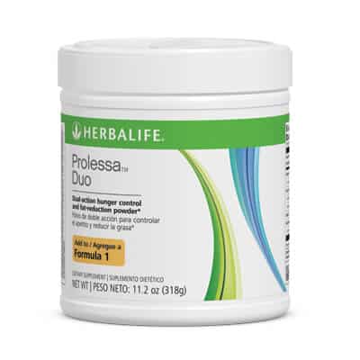 prolessa duo review update may 2018 18 things you need to know herbal life works