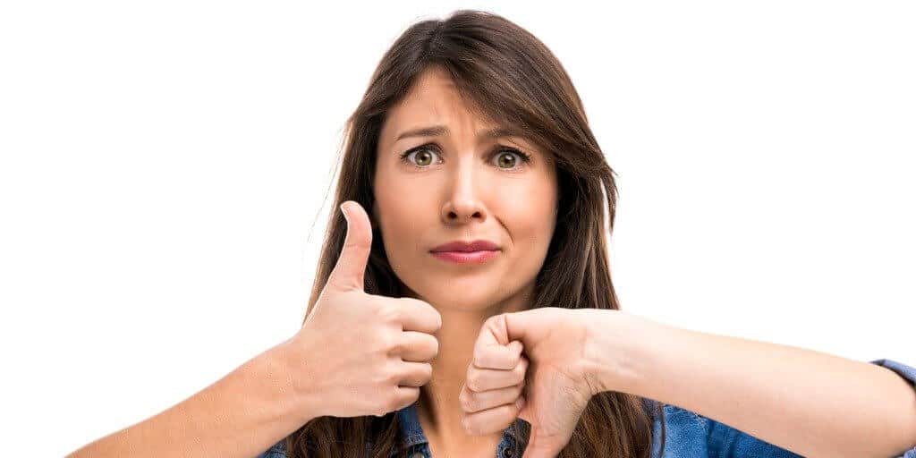 Modere Trim Weight Loss Reviews - WeightLossLook