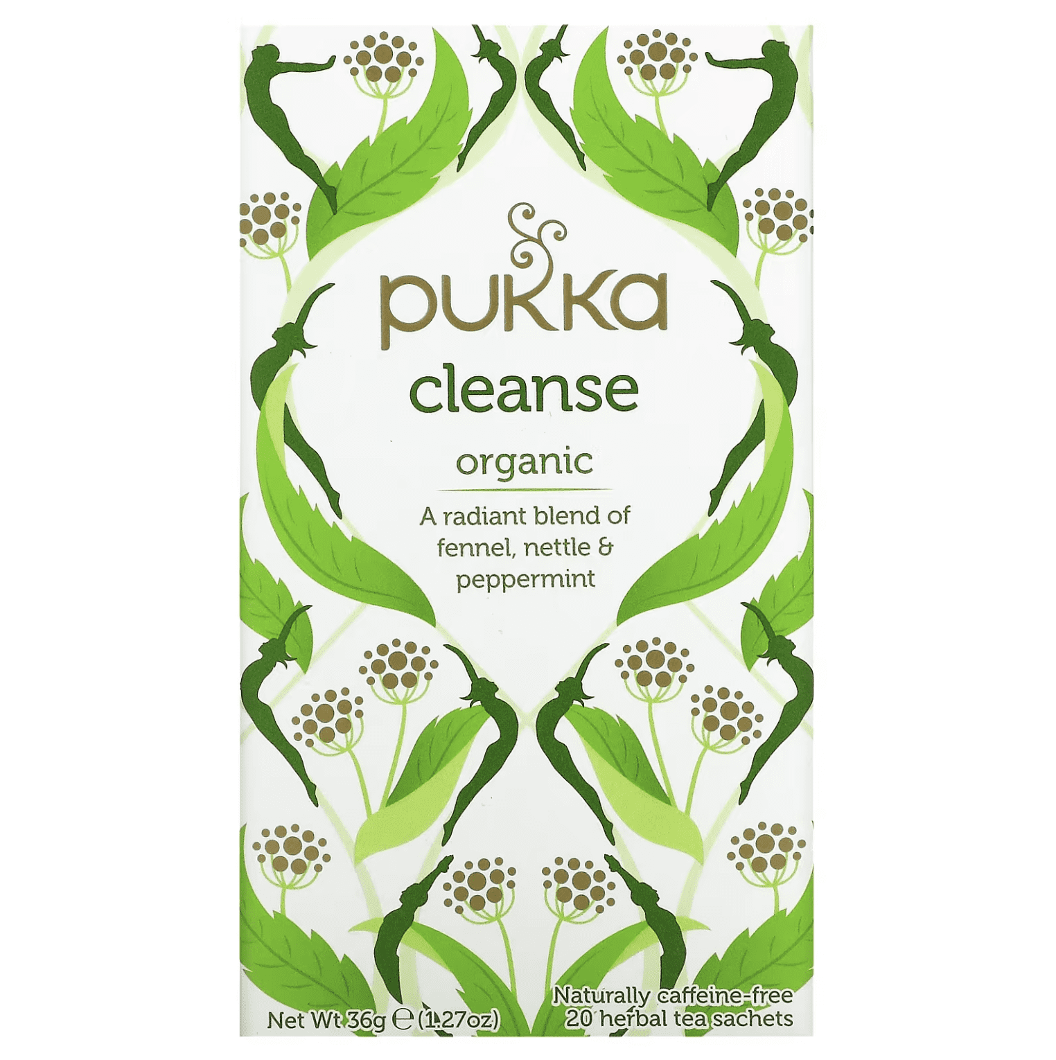 pukka-tea-weight-loss-review-update-2023-14-things-you-need-to-know
