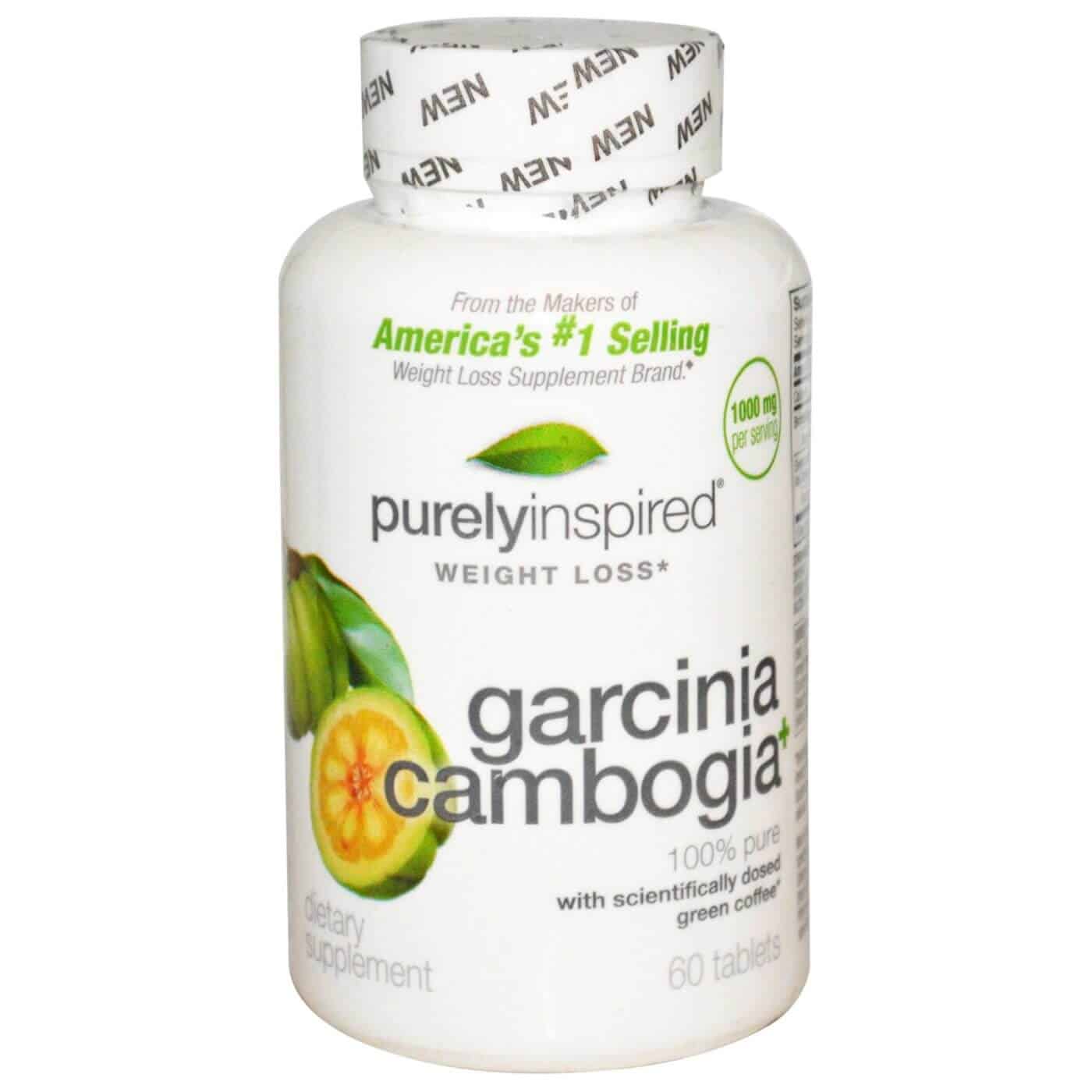 Гарциния камбоджийская отзывы. Garcinia Cambogia таблетки. Гарциния камбоджийская айхерб. Purely inspired, гарциния камбоджийская+ 100. Биологический эффект гарциния камбоджийская