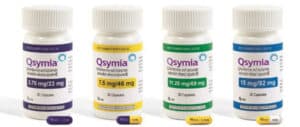 Qsymia Weight Loss Review