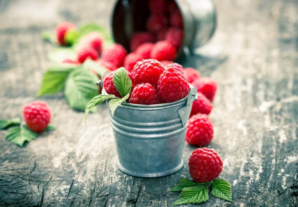 7 Healthiest Foods You MUST Be Eating UPDATE 2023 8 Things You