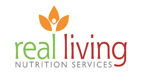 Real Living Nutrition Services 