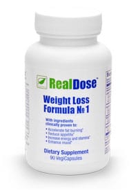 Lose weight from tummy hips and thighs photo 3
