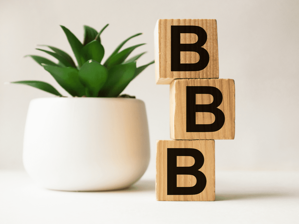 relationship between bello and the better business bureau