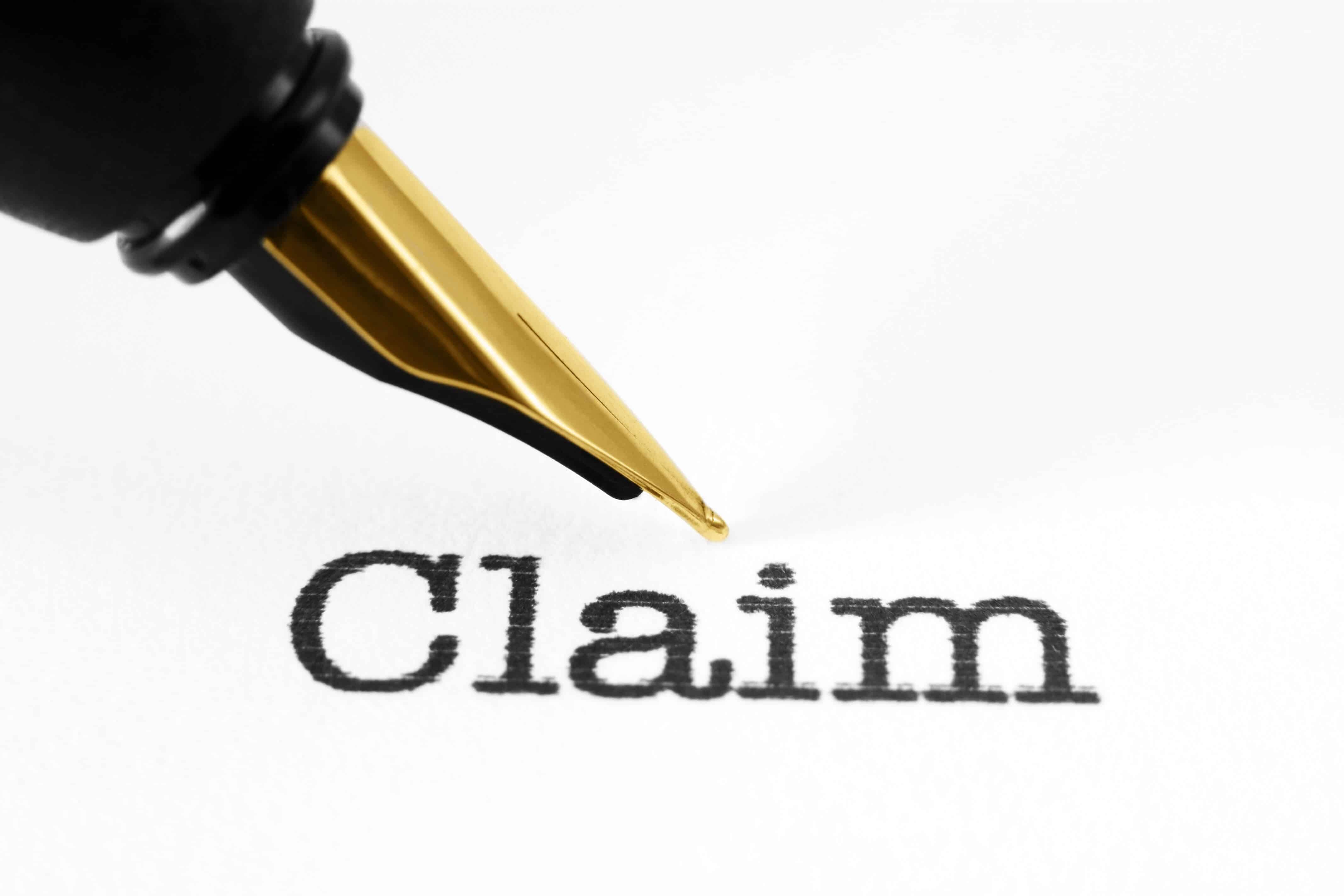 P.Volve Review (UPDATE 2020) 19 Things You Need to Know